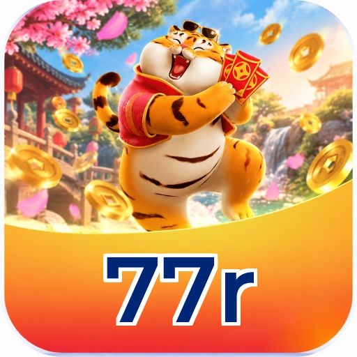 77r System Requirements