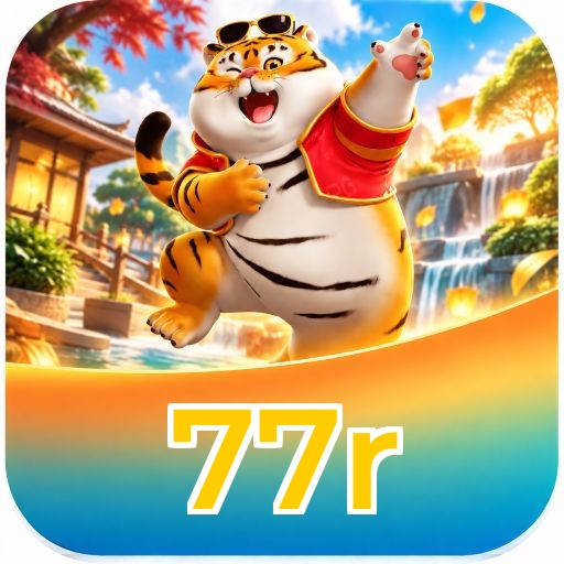 77r Slot FAQ