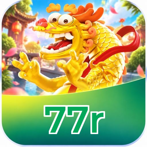 77r Logo