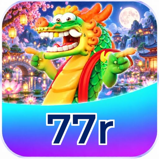 77r Slots