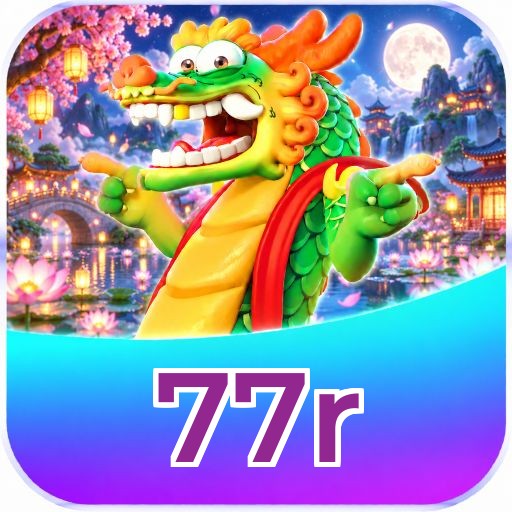 77r Cashback