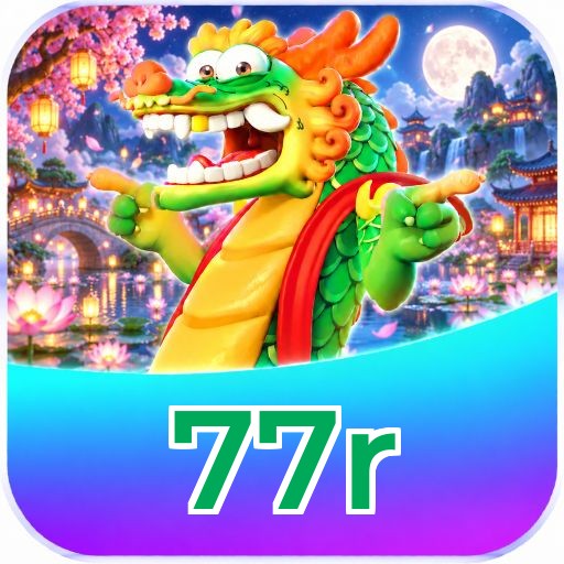 77r Telegram
