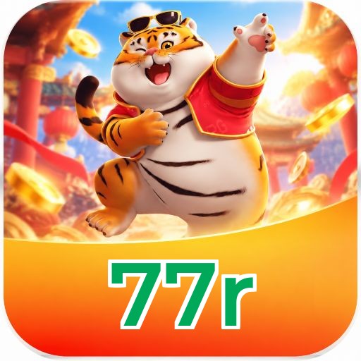 77r Bonus FAQ
