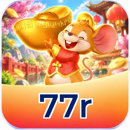 77r Download Speed
