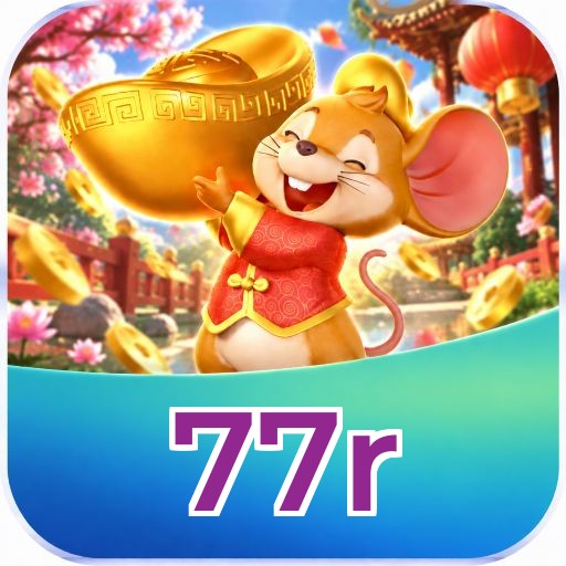 77r Live Casino Overview
