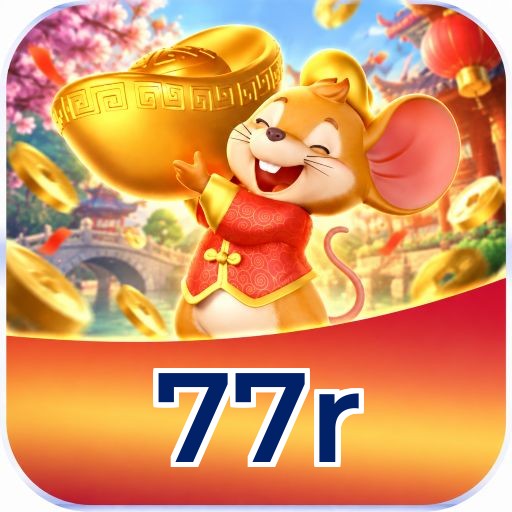 77r Top Slots