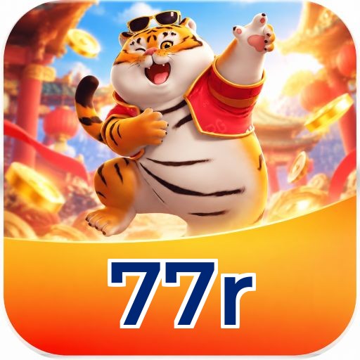 77r FAQ