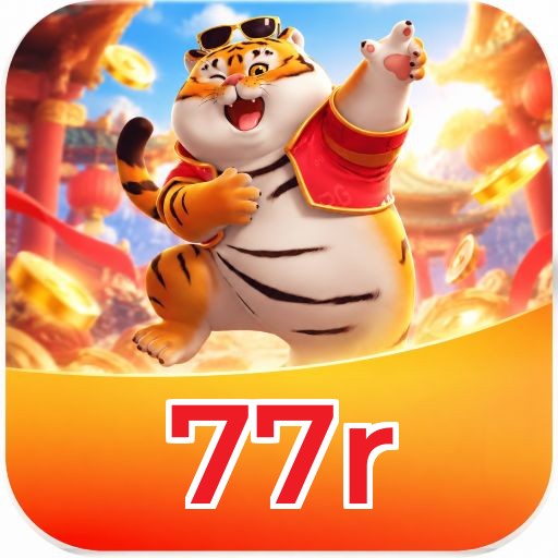 77r Login FAQ