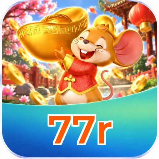 77r Final Verdict