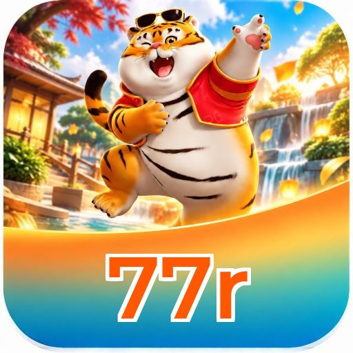 77r Facebook Support