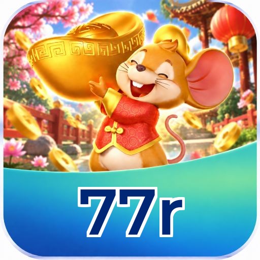 77r Bet Types