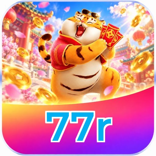 77r Live Games