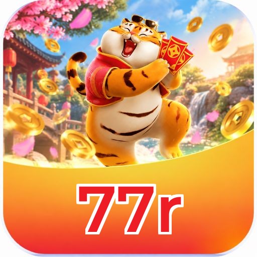 77r VIP Telegram