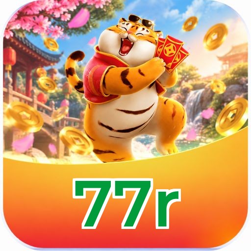 77r FAQ instalar app