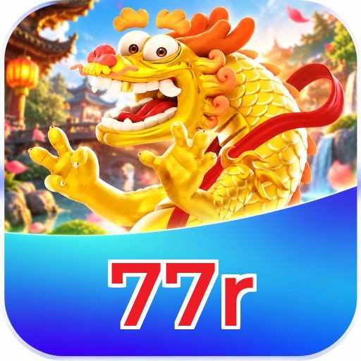 77r FAQ