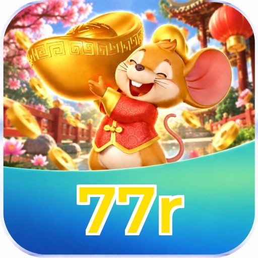 Baixar 77r Android