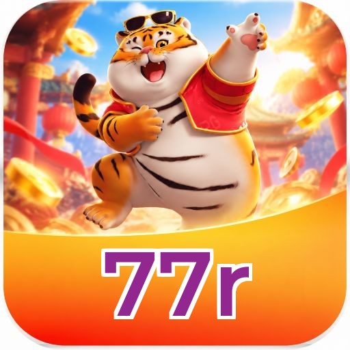 77r Lottery FAQ