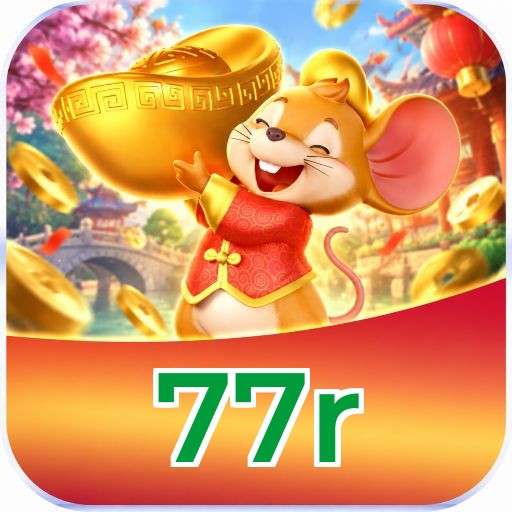 77r App FAQ