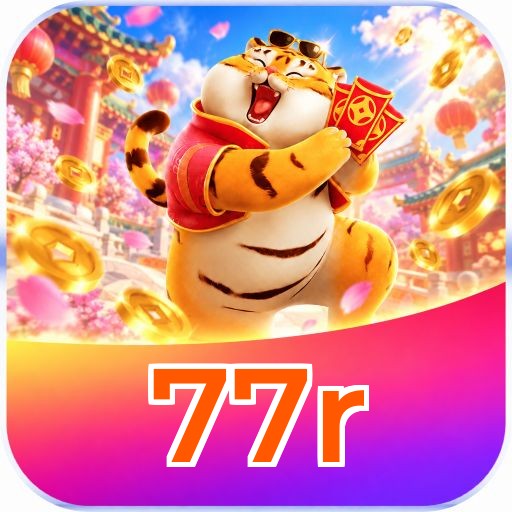 77r App vs Web