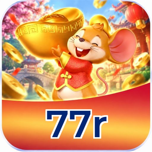 77r VIP Program
