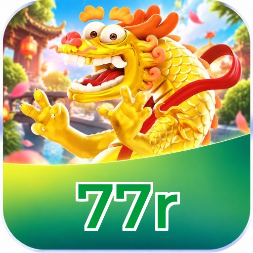 77r Logo
