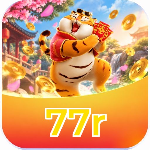 77r Estratégias Slots