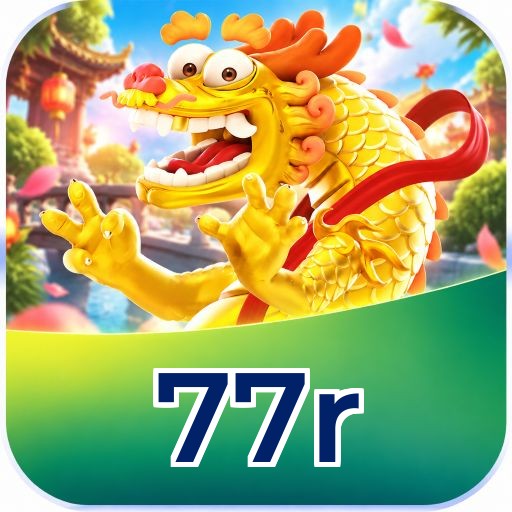 77r Logo