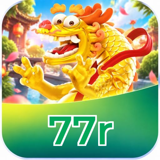 77r Logo