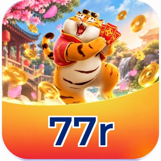 77r Facebook Page