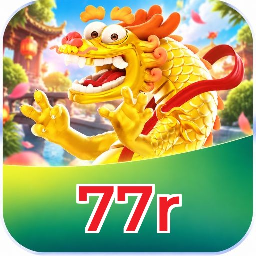 77r Como Apostar Lottery