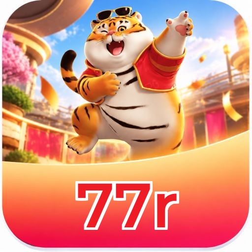 77r Fortune Tiger Game