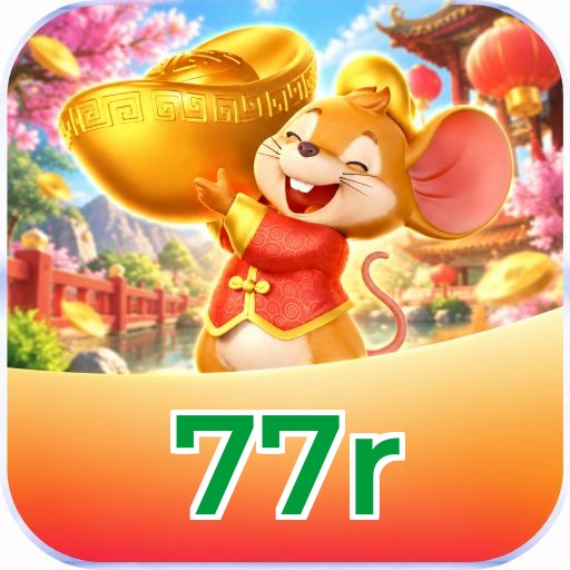 77r Jogos Exclusivos