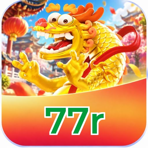 77r Win FAQ