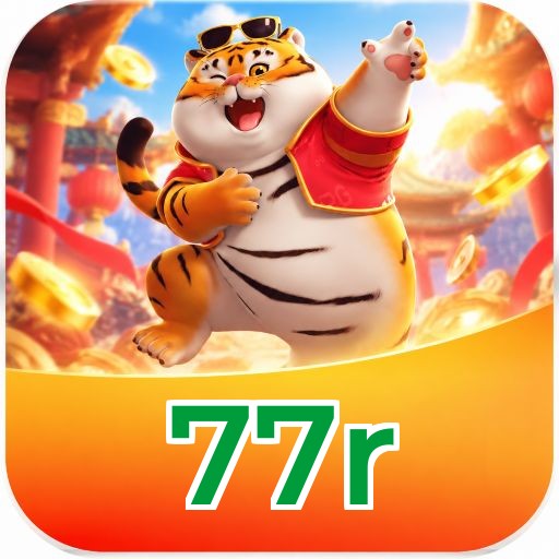 77r FAQ