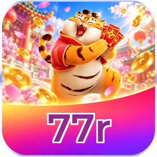 77r APK Icon